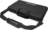 Pioneer DDJ-GRV6-BAG, Sac de transport, Noir, EVA Voir les images du produit 3