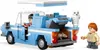 76424 – LEGO Harry Potter – Der fliegende Ford Anglia™ Produktbild-Vorschau 5