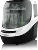 Baby Brezza Bottle Washer Pro: kombiniert automatisiertes Produktbild-Vorschau 1