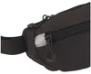 Puma Pr Classic Gürteltasche Schwarz  Schwarz One Size Produktbild-Vorschau 7