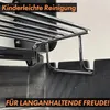 grillshop.at Weber Ersatzteil Warmhalterost - Produktbild-Vorschau 5