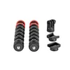 Kit de bras JOBY GorillaPod noir/gris Voir les images du produit 3