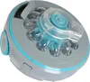Aquajack 600 Poolroboter kabellos 4000mAh Akku 60 Min. Produktbild-Vorschau 2