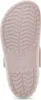 scarpe Crocs Crocband 110166UR Anteprima dell’immagine prodotto 19