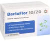 BactoFlor 10/20 gélules de culture bactérienne active, 100 Voir les images du produit 5