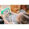 Hape E11778H48, 0,5 Jahr(e), Mit Ton, Sprachfunktion, Produktbild-Vorschau 7