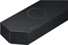 Samsung HW-Q930D - Seria Q - System głośników - do kina Podgląd zdjęcia produktu 10