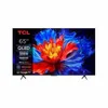 TCL P89K 65P89K Fernseher 165,1 cm (65") 4K Ultra HD Produktbild-Vorschau 6