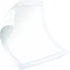 SENI SOFT NORMAL 90X60CM, 30 St Náhľad obrázku produktu 2