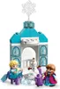 LEGO 10899 Lodowy pałac księżniczki Elsy DUPLO Disney z Podgląd zdjęcia produktu 16