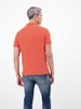 Lerros - Herren Poloshirt, Regular Fit, (2623299), Produktbild-Vorschau 3