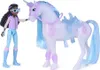 Unicorn Academy - Glacier’s Gemstone-Abenteuer mit Layla, Produktbild-Vorschau 2