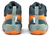 Affenzahn Chaussures barefoot 01487-20151 vert pour enfant Voir les images du produit 2