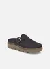 JOSEF SEIBEL Carmaux 05 | Hausschuh für Damen | Braun Produktbild-Vorschau 7