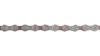 Shimano Cn-hg53 Kette Silber 118 Links Silber 118 Links Produktbild-Vorschau 4
