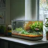 Kruger Meier FlowPure Pro 2700 - prefiltr kubełkowy Podgląd zdjęcia produktu 5