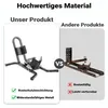 XPOtool Motorradständer für 17-21", 60-120 mm Vorderrad, Produktbild-Vorschau 6