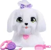 furReal Gogo laufendes Hündchen mit Bewegungs- und Produktbild-Vorschau 5