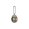 TAMAGOTCHI Bandai Original Comic Strip Shell Original Cyber Produktbild-Vorschau 6
