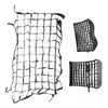 50x70cm Faltbare Softbox Cellular Grid Mesh für Fotografie Produktbild-Vorschau 6