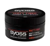 Syoss Matové Vlákna Pasta na Vlasy, 100 ml Náhľad obrázku produktu 1