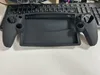 INF Étui de protection en silicone pour Sony Playstation Voir les images du produit 5