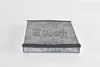 Innenraumfilter BOSCH 1 987 432 598 Produktbild-Vorschau 13