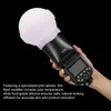 Godox AK-R22 skladací difúzor pre okrúhle blesky V1 a Náhľad obrázku produktu 3
