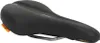 Sella Selle Royal Explora Moderate Anteprima dell’immagine prodotto 9