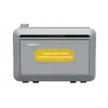 Growatt NEXA Erweiterungsbatterie 2000 Wh Solarspeicher Produktbild-Vorschau 1