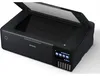 Epson EcoTank ET-8550, Inkjet, Farebná tlač, 5760 x 1440 Náhľad obrázku produktu 18