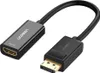 Ugreen 40362 Videokabel-Adapter 0 25 m DisplayPort HDMI Produktbild-Vorschau 18