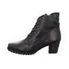 Gabor (0) Komfort Stiefeletten - 36.605.57 Damen Produktbild-Vorschau 1