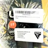 RDX Sports Casque T1 avec cage faciale amovible - Grand - Voir les images du produit 12