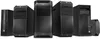 HP Z8 G5 Tower WKS Fury W5-3423       32/1TBSSD W11P Náhled obrázku produktu 2