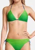 BECO the world of aquasports Bikini Gradient Dots mit Produktbild-Vorschau 7