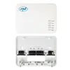 Termostato intelligente PNI CT440 wireless, con WiFi, Anteprima dell’immagine prodotto 5