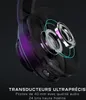Turtle Beach Atlas Air, Gaming-Headset Produktbild-Vorschau 21