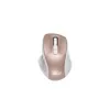 ASUS MW202C, rechts, IR LED, RF Wireless, 4000 DPI, Produktbild-Vorschau 1