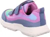 Superfit Mädchen Halbschuh blau Größe EUR 29 Produktbild-Vorschau 43