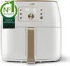 Philips HD9870/20 Airfryer Smart Sensing XXL Podgląd zdjęcia produktu 13