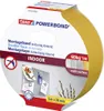 tesa 55742-00001-03 Powerbond, cinta de montaje para uso Vista previa de la imagen del producto 2
