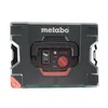 Metabo AS 18 L PC Akkusauger Produktbild-Vorschau 4