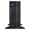 APC Smart-UPS X 3000 VA, Rack/Tower LCD 200–240 V Produktbild-Vorschau 2