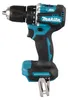 Makita DDF 487 Z akumulatorowa wiertarko-wkrętarka 18 V 40 Podgląd zdjęcia produktu 2