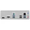 Asus 90Mb1F40-M0Eay0 Prime A620M-K//Am5,A620,Usb 3.2 Gen Produktbild-Vorschau 12