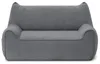 HOMMPA XXL – dwuosobowa sofa typu bean bag, wypełniona, Podgląd zdjęcia produktu 10