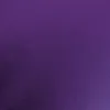 Aga Sacca Gonfiabile LAZY BAG 230x70 cm Nero/Viola Anteprima dell’immagine prodotto 3