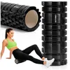 Rouleau de fitness pour le massage du corps, rouleau Voir les images du produit 8