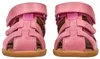 Pepino Sandalen Sandalen Leder Produktbild-Vorschau 4